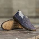 ���塼������󥺡�����åݥ� �ǥå����塼�� ���ˡ����� �����奢�롡̵�� �����Х� �� ��󥺷���û�� ����ץ� 2color