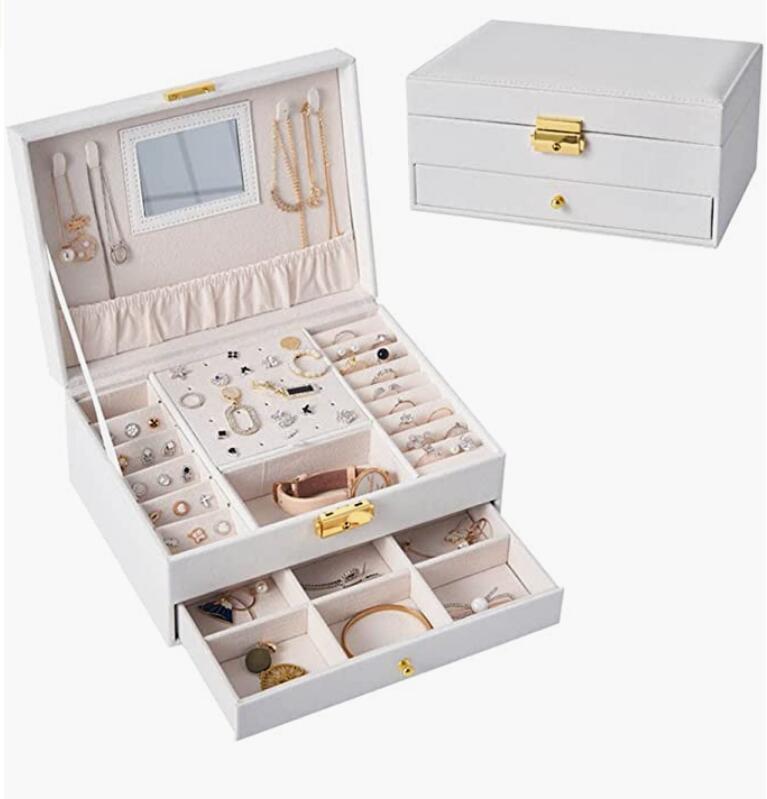 Ȣ 奨꡼ܥå ꡼Ǽ Ф   ԥ ͥå쥹ʪ ꡼ ܥå  ιԷ ץ쥼