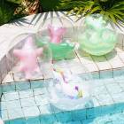 �ӡ����ܡ��� 32cm �� �ס��� �ӡ��� �ӥˡ���ܡ��� �Ҷ� ������� �ˤλ� ���λ� ������� ���襤�� ��ͷ�� �ס��� ������ �쥸�㡼 �����ȥɥ� 2�ĥ��å�