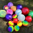 �ӡ����ܡ��� 22cm 28cm 33cm �Х�󥹥ܡ��� �� �ס��� �ӡ��� �ӥˡ���ܡ��� �Ҷ� ������� ���ʪ ������ ���ɤ� �ˤλ� ���λ� ���� ���� ���� ��ư ���å� ���ݡ��� ��ͷ�� �ס��� ������ ���� �����ȥɥ�