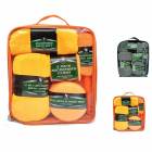 ���֥��å� 9�� ���֥����� �ǥ��ơ���֥饷 ��Ǽ�Хå��դ� �ۿ� ®�� �դ�դ�