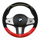 �ϥ�ɥ륫�С� �ڼ�ư�� ǭ�� ���襤�� �ڼ�ư�� ���̼� ¿�ּ�Ŭ�� ������ O�� D�� 38cm ���괶 ���� �� �֥ϥ�ɥ륫�С� ���ߤ� �̵����褷 �����ɻ� �����륷�������б� �ϥ�ɥ� �ݸ�С� �����ѡ��� ���������꡼ ���մ�ñ ����̵��