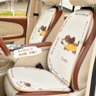 �ڼ�ư�� �����ȥ��å���� 7�����å� 3�����å� ���襤�� �� ���� �������� �����륷���� �����륫�������� �ɥ饤�֥����� ���� �������å���� �ֺ����� �إåɥ쥹�� �����ݡ��� �����ȥ��С������� ���մ�ñ ���ô� �̵��� ���ߤ� �֥������å���� ��������