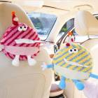 �ƥ��å��奱���� ���ѥƥ��å��奱���� ���� ���� �եå����� �Хå��� ���մ�ñ ���� �դ�դ� �̤������ �������� �ե����ʡ����ļ� ������ �� �ƥ��å���ܥå��� �ۥ���� ���� �������� ���˥ޥ��� ���˥ޥ� ���˥ޥ�ƥ��å��奱���� ưʪ �إåɥ쥹 ����̵��