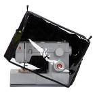 ߥ󥫥С ݥåդ ݸߥ󥫥С ȥС ˥꡼ ƩPVC ǼɿХС Ѳǽʥߥ󥫥С ֥å 졼