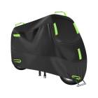 �Х������С� 210D���� �Х����ѥ쥤�󥫥С� ���Υ��С� �ɿ� ��Ǯ �����ȥХ����С� �緿 �ˤ�ˤ��� �ٹ�ȿ�ͥơ��� �����ɻߥ��å��� �����٥���դ� ��󥿥å��Хå����դ� ��Ǯ �糰���ɻ� UV���å� ���� ��Լ �ɱ� ���� �����ɻ� �Х����Ѽ��Υ��С� ��Ǽ�Хå��դ�