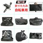 �عԥХå� �ع��� �ޤꤿ���߼�ž���� ����꡼�Хå� �����ɥХ��� ��Ǽ�Хå� 26����� 1680D �ɿ� ��ʪ��͢�� ��������� �ۥ�����Хå� �������� ���� ��ž�� ��Ǽ �ݴ� �����ݸ� �������ع��� ��Ǽ�ݥ��å��դ�