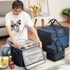 �����顼�ܥå��� �����顼�Хå� ������ 10L/18L/35L/68L ����Хå� �ݲ� ���� �������Хå� ���եȥ����顼 ��ϳ���ɻ� �ޤ���߼�Ǽ��ǽ Ķ���� 3WAY���� Ĺ���������ǽ �ɿ� �����ȥɥ� ���ݡ��� ��� ������ ��ư�� �ԥ��˥å� ���ָ� �������