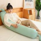 ڿȯ䡪 ܿ䴶 ޤ ΡܥС  ݥ Ҥ ǥ 礭 Ĺå   ĸ   ޤ ¿ǽޥ ­    Ӥɻ Ӥ 90cm 120cm 150cm