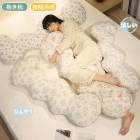 ڿȯ䡪 ܿ䴶 ޤ ΡܥС  ݥ Ҥ ǥ 礭 Ĺå   ĸ   ޤ ¿ǽޥ ­    Ӥɻ Ӥ