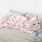  䴶 ˥ޥ Ҥ 䤿  ޤ ܿ䴶   İ 襤 ͥ ͤ   餫 ޤ å  ̲å Ҷ   ץ쥼