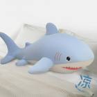  䴶 ˥ޥ Ҥ 䤿  ޤ ܿ䴶   İ 襤 ͥ ͤ   餫 ޤ å  ̲å Ҷ   ץ쥼