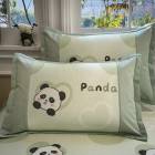 2025ǿоС ܿ䴶 2祻å Ҥ ޤ饫С  48x74cm ԥ ̵ ޤ饫С  С   䤿  ˤλ λ  ե £ʪ