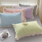 2025ǿо䴶 С ̲  С 48x74cm 2祻å İ ̵ եդ Ҥ ܿ䴶 ޥåޤ饫С   䤿   ԥ λ