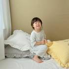 С ڹ  С 48x74cm 祻å İ եդ ȥ饤 ץ ̵ 롡 ԥ λ  ޤ饫С ̲ Ͽ ٥å ԥС  餫 ե ˤ  ̵