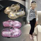 ���饭��PVC������� �٥ӡ� ���å� ���ꥢ������� �� �����륺 �Ҥɤ��� PVC ���饭�� ������� �� ���Ф���  ������� ���襤�� ���λ� �� ���ޡ� �ۥ磻�� ���롼�� �ԥ� �֥�å� 14 15 16 17 18 19 20cm