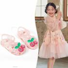 ���饭�� �ץ�󥻥�������� ��ʬ��������ޥ��å��ơ��׼� ������� ���å����塼�� �� 13-18cm �ɥ쥹������ ���奨�꡼������� �����륺 ���饭�� ���λ� ������� �ղ��� ���� ��Φξ�� ȯɽ�� ����̵��