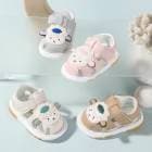 �٥ӡ� ������� �����Ĥ� ū�դ� �Ĥ��褢�� ���λ� �ˤλ� �٥ӡ�������� �ޥ��å��ơ��� ������� �ե������ȥ��塼�� ū�դ�������� �٥ӡ����塼�� ���ݡ��ĥ������ 1�л� 1�л�Ⱦ ��ͷ�� �Ҷ��� �� �� 11cm 11.5cm 12cm 12.5cm 13cm