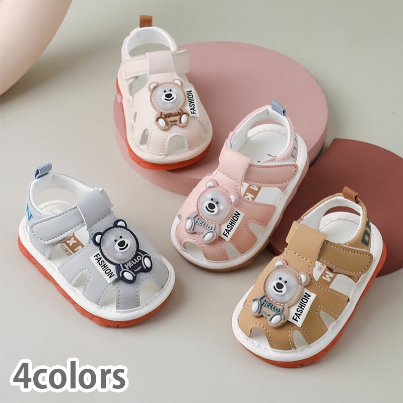 �٥ӡ� ������� �����Ĥ� ū�դ� �Ĥ��褢�� ���λ� �ˤλ� �٥ӡ�������� �ޥ��å��ơ��� ������� �ե������ȥ��塼�� ū�դ�������� �٥ӡ����塼�� ���ݡ��ĥ������ 1�л� 1�л�Ⱦ ��ͷ�� �Ҷ��� �� �� 11.5cm 12cm 12.5cm 13cm 13.5cm 14cm