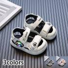 ��2025�ǿ��о�ۻҶ�������� ���λ� �ˤλ� �����륺 �٥ӡ� ���뷤 ���å����塼�� �ӡ���������� �����奢�륵����� �Ҷ����塼�� �� ���� ���� ���ߤ� �İ��� �Ļ��� �֤���� ���Ф��� �̱� �̳� 12.5cm 13cm 13.5cm 14cm 14.5cm 15cm 15.5cm 16cm 16.5cm 17cm