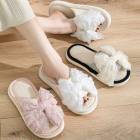 ����å� ���� ��ǥ������� ��ܥ� ���襤�� �㥹��å� �������� ������� ����å� ���� ����ʤ� �롼�ॷ�塼�� ���ե��� �ե����ޥ� ����� ������ ������ ���� �̵� �����Ų� �����䤹��