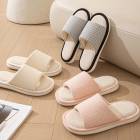 ���� ����å� ���� ��ǥ����� �� ��ͥ󥹥�å� �롼�ॷ�塼�� ������ �������� ���ߤ� �ڲ� ���� �̵��� �۴��� ����ˤ��� ����ä� �ä��� �ղ� ��ǥ����� ����