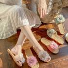 ����å� ���� ��ǥ����� �� ��ͥ󥹥�å� �롼�ॷ�塼�� ������� �� �������� �㥹��å� ��ͥ󥵥���� �ä��� ����ʤ� �� �� �٥��� ������� ������� ������ ���� �̵� �����䤹�� �İ��� ����� ������ ����̵��