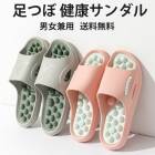 ­�Ĥ� ����å� �򹯥������ ��ǥ����� ��� ������� ­�ĥ� ����å� �롼�ॷ�塼�� �򹯥���å� ���� �ĥܲ��� �Ĥܲ��� �͵� ��Ŭ �ޥå����� ����å� ����Ϥ PVC �Х��롼�� �ڤ� ����Ϥ����å�