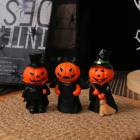 ϥ ʪ ϥ ܥ 3ĥå ܤ 襤 DIY ϥ ʪ   ƻ պ ѡƥ   