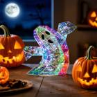 �ϥ������� ���� ͩ�� 20cm ���� LED �ž� ���� ���� ���� �� ���� ��ʪ ����ƥꥢ �ϥ������� ;�� �ѡ��ƥ��� ƻ�� ��ʪ ������ ƻ�� ���� ����
