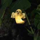 ϥ 顼饤 ܤ 饤 ǥ饤   LED ͩ  ϥ ʪ饤  ߥ͡ ߼   ʷϵ 饤 ɿ ư