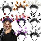 ��3�祻�åȡۥϥ������� ȱ���� �����塼���� �ϥ������� halloween ���� �ѡ��ƥ����å� ���������꡼ ȱ���� �����ץ� �ϥ������� ���� �������塼�� �͵� ����� �ѡ��ƥ��� ���� ʸ���� ���פ� ���ܥ���Υ����塼���� �ѡ��ƥ������å� ���� ����/����� ����̵��