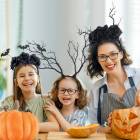 ��3�祻�åȡۥϥ������� ȱ���� �����塼���� �ϥ������� halloween ���� �ѡ��ƥ����å� ���������꡼ ȱ���� �����ץ� �ϥ������� ���� �������塼�� �͵� ����� �ѡ��ƥ��� ���� ʸ���� ���פ� �����塼���� �ѡ��ƥ������å� ���� ����/����� ����̵��