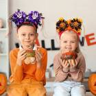 ��3�祻�åȡۥϥ������� ȱ���� �����塼���� �ϥ������� halloween ���� �ѡ��ƥ����å� ���������꡼ ȱ���� �����ץ� �ϥ������� ���� �������塼�� �͵� ����� �ѡ��ƥ��� ���� ʸ���� ���פ� ���ܥ���Υ����塼���� �ѡ��ƥ������å� ���� ����/����� ����̵��
