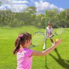 �ƥ˥� ���� ɳ�դ� �ܡ����դ� �ȥ졼�˥� ������� ���� �ƥ˥��ȥ졼�ʡ� �ż� ����˥� �鿴�� ��� 1�� ���������դ��ܡ��� �ƥ˥������� �ƥ˥������� ����