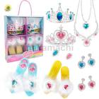 ��ɱ�ͤ��ä� �ץ�󥻥����������꡼ �Ҷ��������塼�� ��ɱ�ͤʤ꤭�� �徽�η� �ͥå��쥹 ������ �ץ�󥻥� ��æ��ñ ���ޤޤ��ȥ��å� ���λ� ���襤�� ���ޤޤ��ȥ��å� �Ҷ��Τ������ �ץ饹���å���� ���ꥹ�ޥ� ���ե� �ץ쥼���