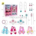 ��ɱ�ͤ��ä� �ץ�󥻥����������꡼ �Ҷ��������塼�� ��ɱ�ͤʤ꤭�� �徽�η� �ͥå��쥹 ������ �ץ�󥻥� ��æ��ñ ���ޤޤ��ȥ��å� ���λ� ���襤�� ���ޤޤ��ȥ��å� �Ҷ��Τ������ �ץ饹���å���� ���ꥹ�ޥ� ���ե� �ץ쥼���