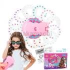 ������� ���ޤޤ��� �ץ�󥻥� �إ��������� ȱ �ǥ����� ��������ɥ��ƥå��� �إåɥɥ쥹 ������� ���λ� �ɥ쥹���å� ���奨�꡼ ���å� �Ҷ� ���ձ� �����ʥ��ե� ���λ� �Ҷ��Τ������ �ץ饹���å���� ���ե�