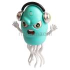 �ںǿ��ʡۥ���������� ����������� ���� �ΰ��� ���ż� �Ļ� �Ҥɤ� �Ҷ� �֤���� ư��������� �����ȯ ��ư �㳲ʪ���� ���λ� �ˤλ� 1�� 2�� 3�� LED�饤�� USB���ż� �ץ쥼��� ������ �ˤĤ֤� �л��ˤ� ���ե� ������ ���� ȯ��