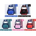 ���å� ���å� ���λ� �ˤλ� ���å����å� ������ ���å����å� �Ҷ��� �ɿ� �����̡��Хå��ѥå� �ǥ��ѥå���������� ¿��ǽ �����ȥɥ� �Ҷ� �̳� ��­