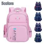 ���å� ���å� ���λ� �ˤλ� ���å����å� ������ ���å����å� �Ҷ��� �ɿ� �����̡��Хå��ѥå� �ǥ��ѥå���������� ¿��ǽ �����ȥɥ� �Ҷ� �̳� ��­