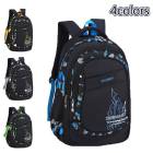 ���å� ���å� ���λ� �ˤλ� ���å����å� ������ ���å����å� �Ҷ��� �ɿ� �����̡��Хå��ѥå� �ǥ��ѥå���������� ¿��ǽ �����ȥɥ� �Ҷ� �̳� ��­