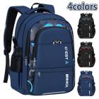 ���å� ���å� ���λ� �ˤλ� ���å����å� ������ ���å����å� �Ҷ��� �ɿ� �����̡��Хå��ѥå� �ǥ��ѥå���������� ¿��ǽ �����ȥɥ� �Ҷ� �̳� ��­