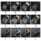 ��2�ܥ��åȡۥ�� �٥�� �ܳ� �ӥ��ͥ� �����ȥ��å� �쥶�� �٥�� �ӥ��ͥ� �����奢�� �»� �ץ쥼��� ����� �����ĥ٥�� �ե��å����