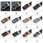 ��2�ܥ��åȡۥ�� �٥�� �ܳ� �ӥ��ͥ� �����ȥ��å� �쥶�� �٥�� �ӥ��ͥ� �����奢�� �»� �ץ쥼��� ����� �����ĥ٥�� �ե��å����