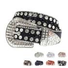 �饤�󥹥ȡ���٥�� ���å� ���������󥫥������� �����å��쥶�����ꥹ����٥�� �������� �ˤλ� ���λ� ��ǥ����� �ե��å���󥢥������꡼ �٥�� belt 75cm 85cm 95cm 105cm