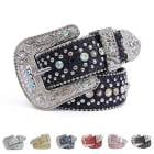 �饤�󥹥ȡ���٥�� ���������󥫥������� �����å��쥶�����ꥹ����٥�� �������� ��� ��ǥ����� �ե��å���� ���������꡼