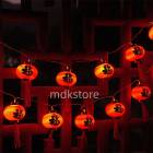 �����饤�� LED�饤�� ʡ������ 6cm/8cm/10cm ���Ӽ� 10��/20��/40��/80�� �� ���礦���� ���� LED ���ȥ�󥰥饤�� �ɿ� ���٥�� ����ߥ͡������饤�� ��ʡ ��ʡ ���� Ź�� ������ ��ڳ� ���� �ѡ��ƥ���