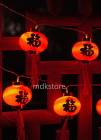 �����饤�� LED�饤�� ʡ������ 6cm/8cm/10cm �����顼�� 20��/30��/50��/100�� �� ���礦���� ���� LED ���ȥ�󥰥饤�� �ɿ� ���٥�� ����ߥ͡������饤�� ��ʡ ��ʡ ���� Ź�� ������ ��ڳ� ���� �ѡ��ƥ���