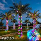���塼�֥饤�� �����顼 ����ߥ͡������饤�� ���ꥹ�ޥ��饤�� 50�� 7m 8�ѥ����� �����顼����ߥ͡������ �����顼�饤�� �����顼LED �����顼���� ���۸� ���ۥѥͥ� ��ּ�ư���� �ʥ��� �ɿ� �����ǥ� ���� �ɱ�